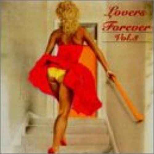 Lovers Forever 3
