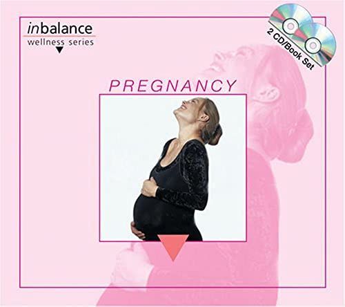 Pregnancy 2-Cd Set