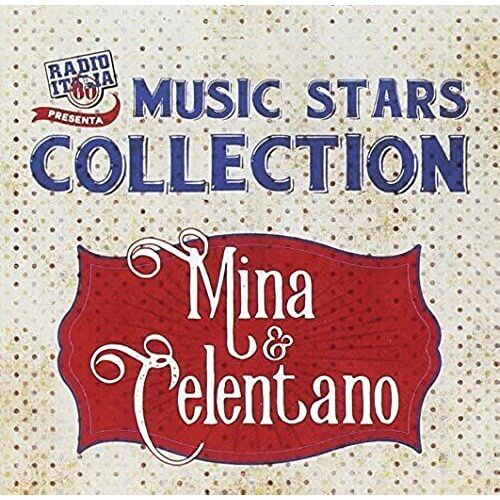 Mina & Celentano