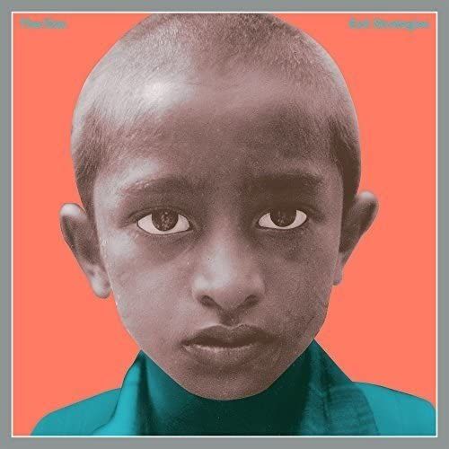 Exit Strategies [Vinyl]