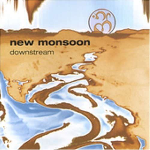 Downstream
