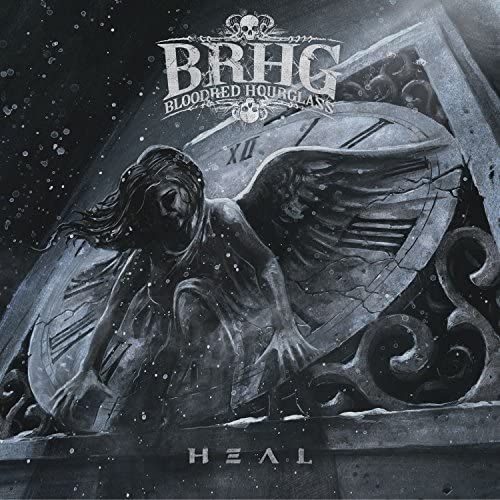 Heal -Ltd-