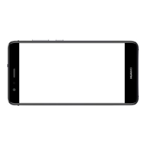 Huawei P10 Lite 32 Go Noir minuit