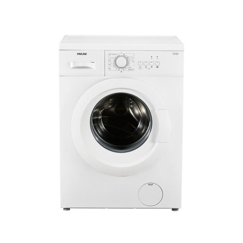 PROLINE FP582WH