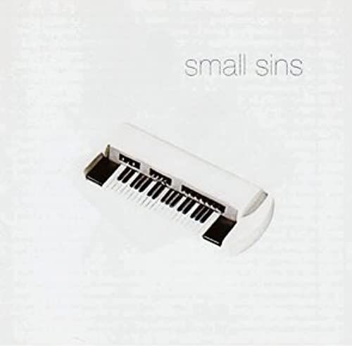Small Sins