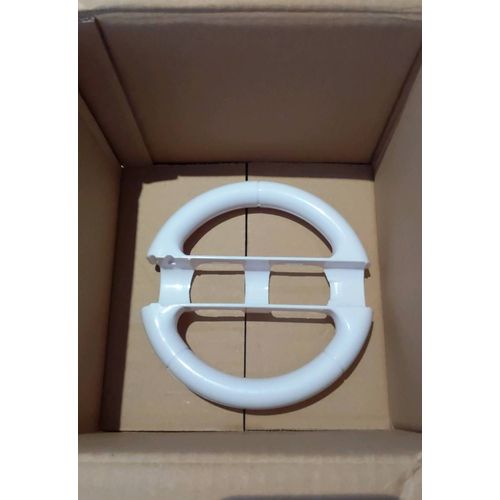 Volant Big Ben Pour Wii