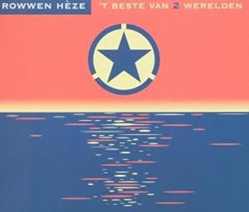 Beste Van Twee Werelden