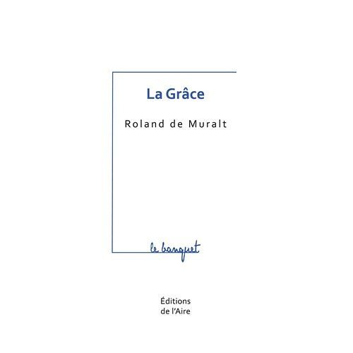 La Grâce