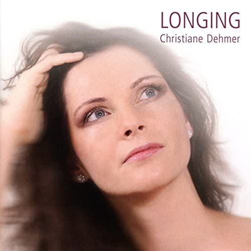 Dehmer, Christiane