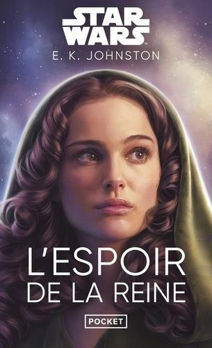 L'espoir De La Reine