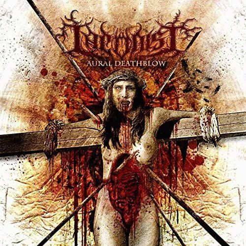 Aural Deathblow