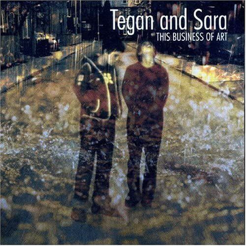 This Business Of Art