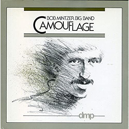 Camouflauge