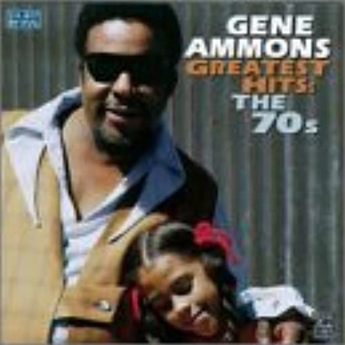 Greatest Hits: 70's