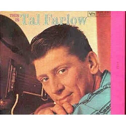 This Is Tal Farlow