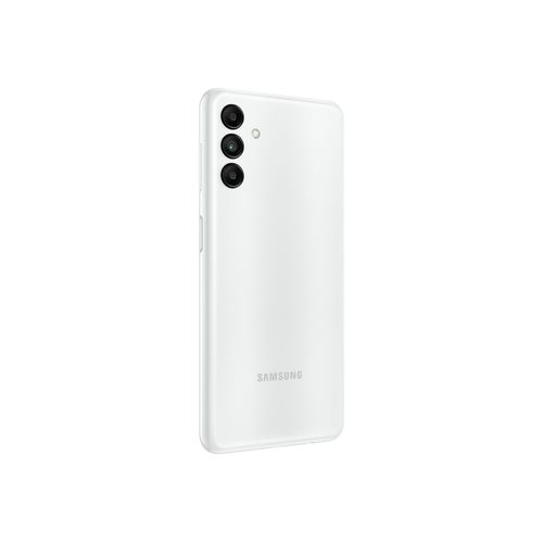Samsung Galaxy A04s 32 Go Blanc