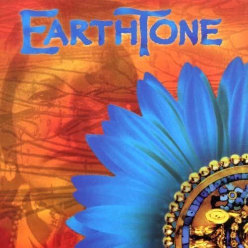 Earthtone Collection, Vol. 3