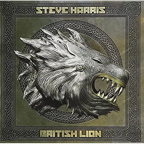 British Lion