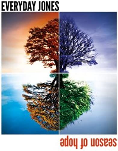 Season Of Hope