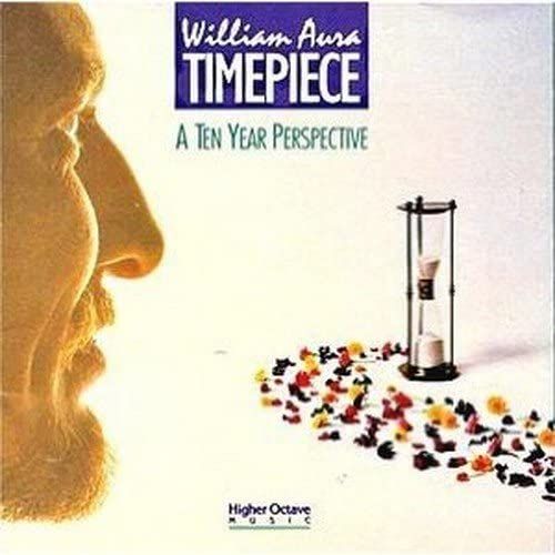 Timepiece: A Ten Year Perspective