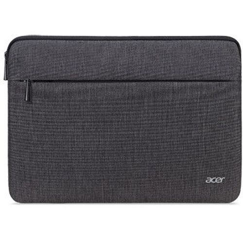 Acer Np.bag1a.293 Sacoche D'ordinateurs Portables 39,6 Cm (15.6") Hou