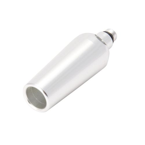 Hazet Buse Venturi - 9040LG-2-01
