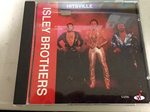 Hitsville