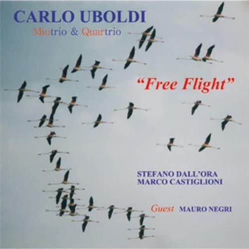 Free Flight