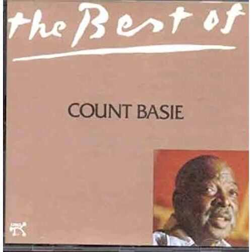 The Best Of Count Basie