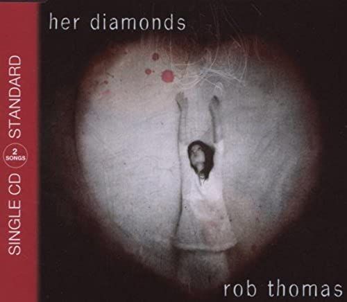 Her Diamonds