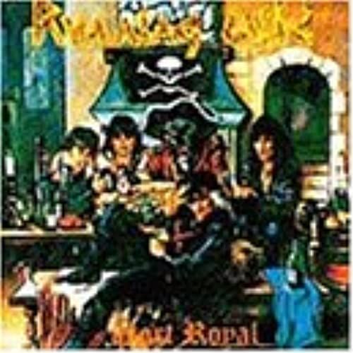 Port Royal