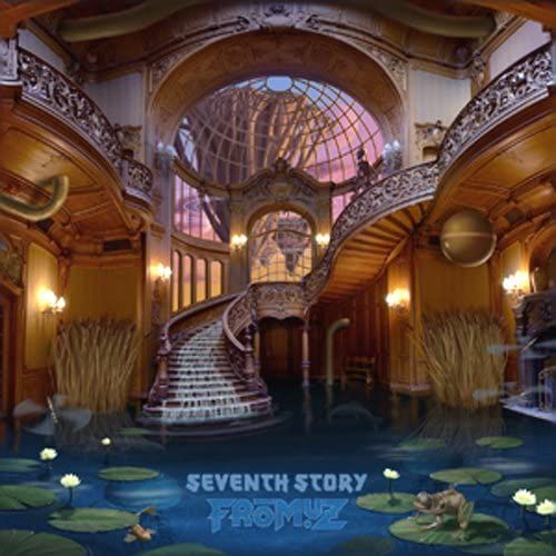 Seventh Story