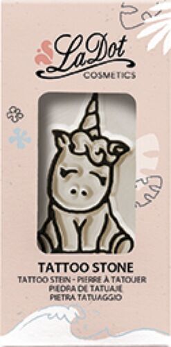 Ladot Pierre Moyenne Licorne_211