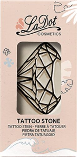 Ladot Grande Pierre Diamant