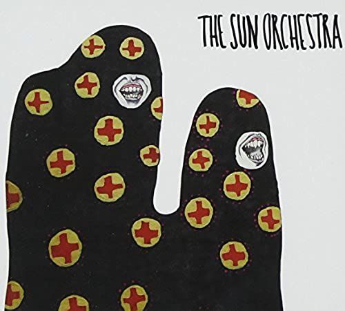 Sun Orchestra