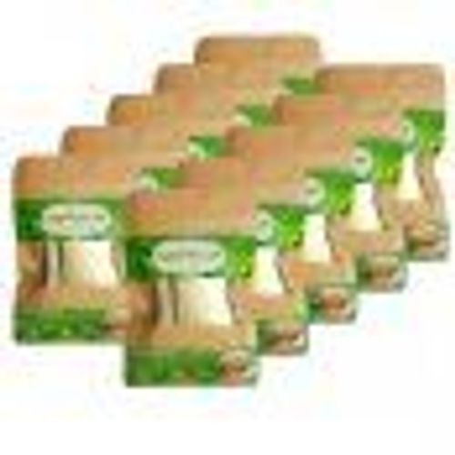 50 Sachets Tapee Tea Thai Herbal Tea - For Muscle Pain / Gout 