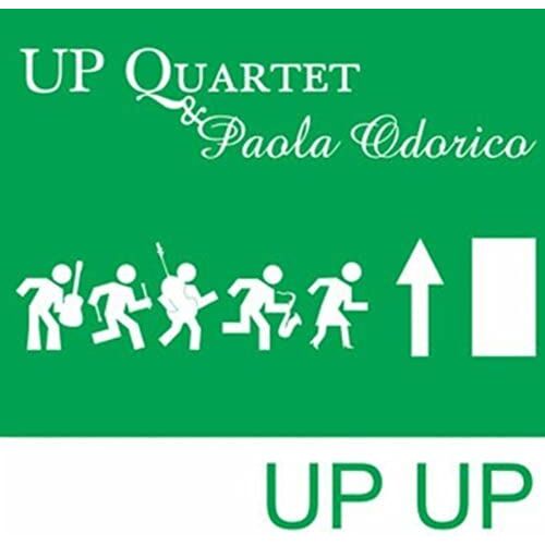 Up Up