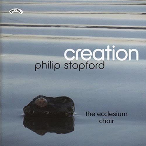 Stopford: Creation