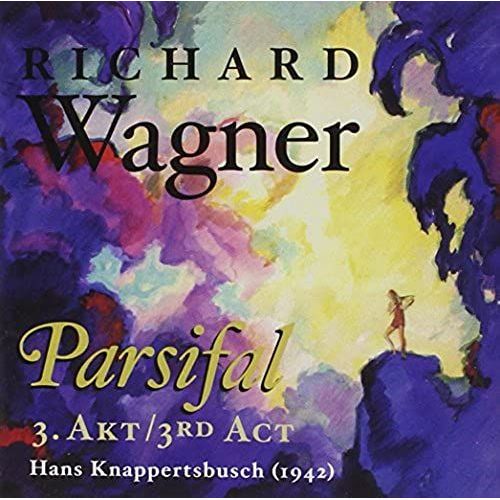 Wagner:Parsifal-3