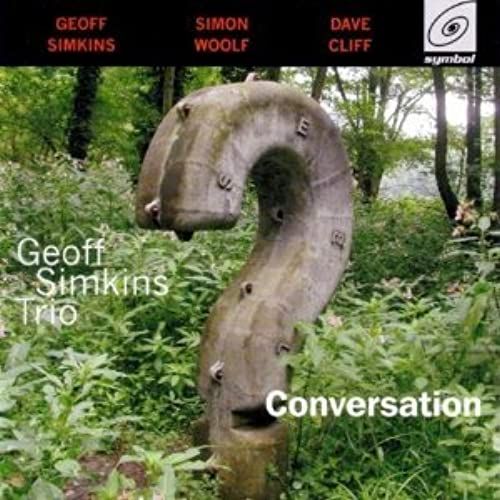 Conversation