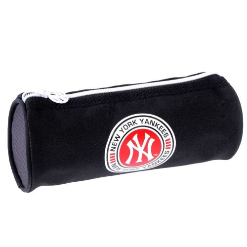 ALPA MLB - Trousse - noir