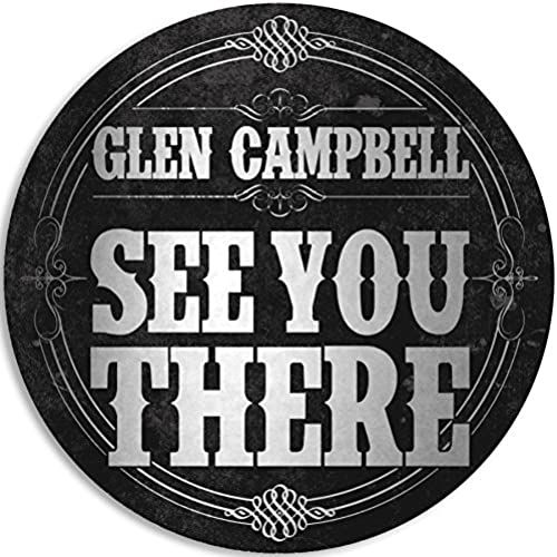 See You There [12 Inch Analog]