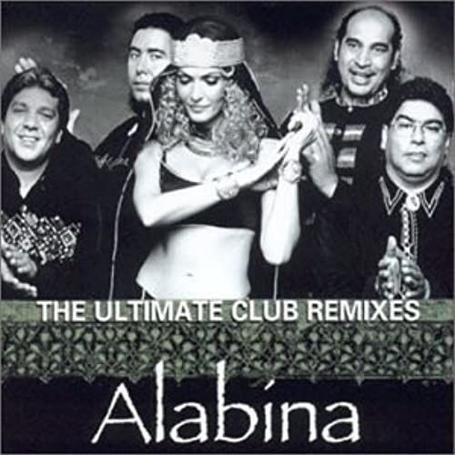 Ultimate Club Mixes