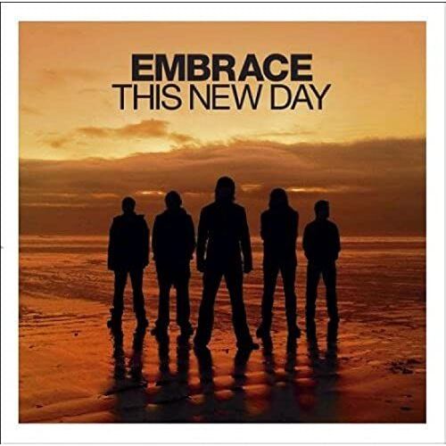 This New Day [12 Inch Analog]