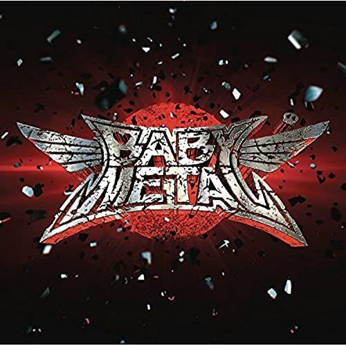 Babymetal