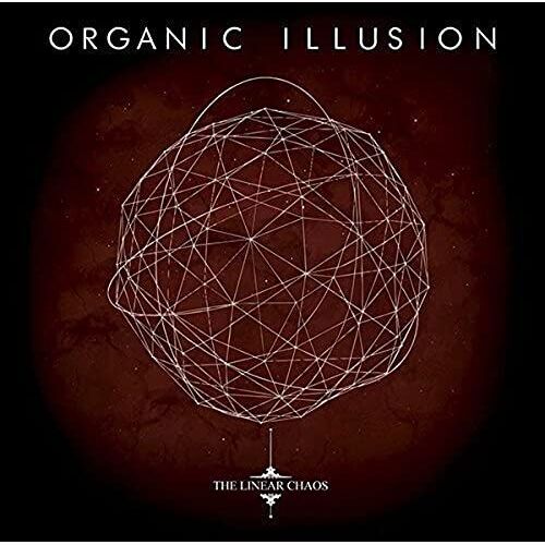 Linear Chaos