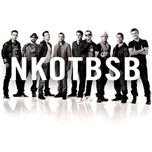 Nkotbsb