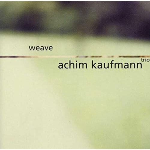 Weave