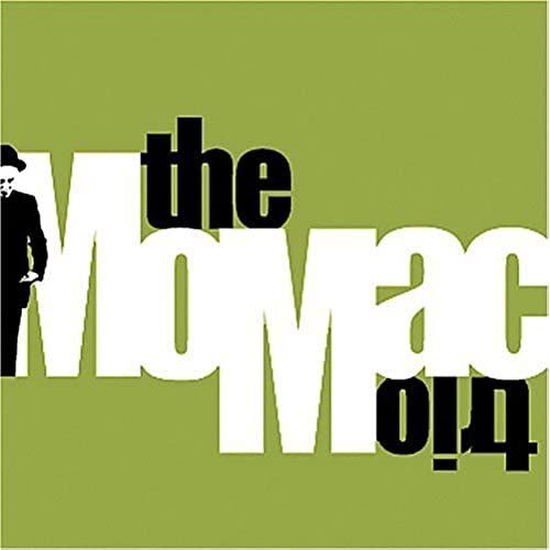 Momac Trio