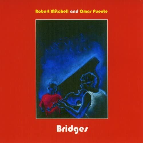 Bridges